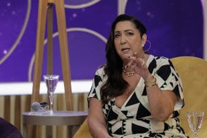  - Colgio Estrela Srius