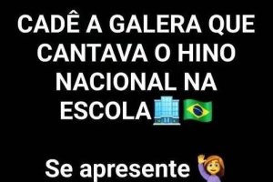  - Colgio Estrela Srius