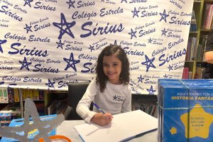 - Colgio Estrela Srius