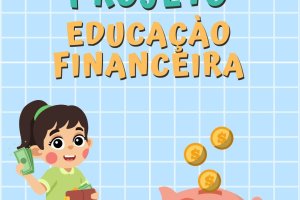  - Colgio Estrela Srius