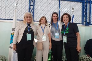  - Colgio Estrela Srius