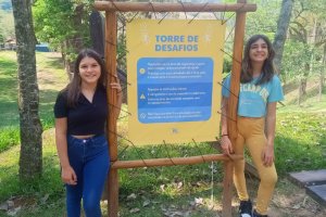  - Colgio Estrela Srius