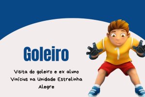  - Colgio Estrela Srius