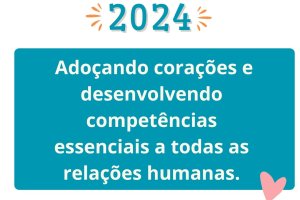  - Colgio Estrela Srius