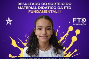  - Colgio Estrela Srius