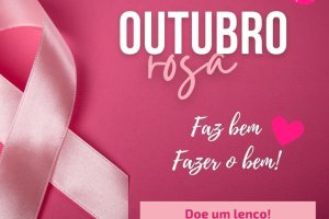 - Colgio Estrela Srius