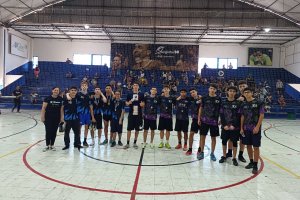  - Colgio Estrela Srius