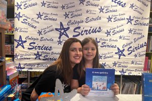  - Colgio Estrela Srius