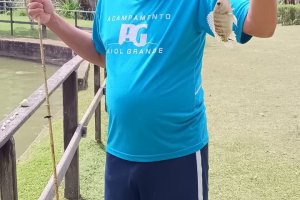  - Colgio Estrela Srius