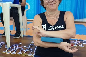  - Colgio Estrela Srius