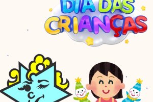  - Colgio Estrela Srius