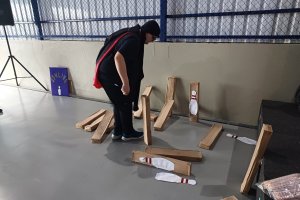  - Colgio Estrela Srius