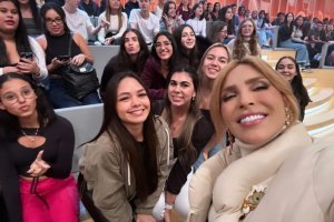  - Colgio Estrela Srius