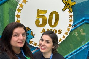  - Colgio Estrela Srius