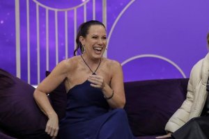  - Colgio Estrela Srius