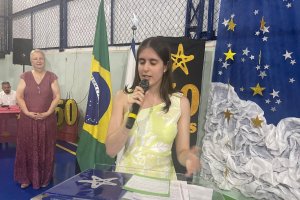  - Colgio Estrela Srius