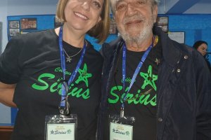  - Colgio Estrela Srius