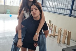  - Colgio Estrela Srius