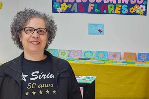  - Colgio Estrela Srius