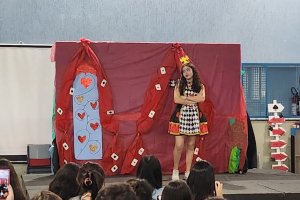  - Colgio Estrela Srius
