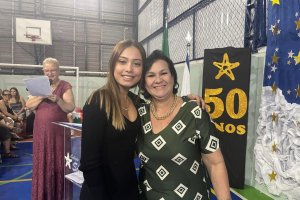  - Colgio Estrela Srius