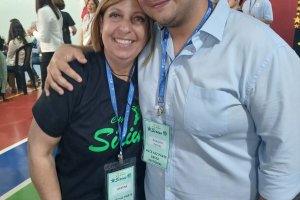  - Colgio Estrela Srius