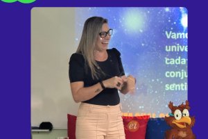  - Colgio Estrela Srius
