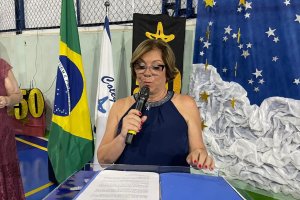  - Colgio Estrela Srius