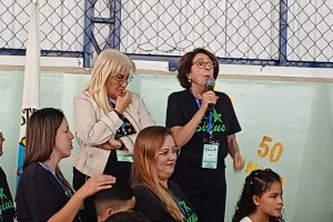  - Colgio Estrela Srius