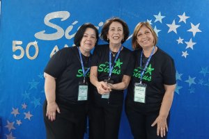  - Colgio Estrela Srius