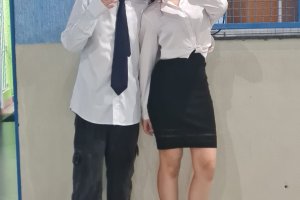  - Colgio Estrela Srius