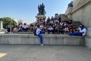  - Colgio Estrela Srius