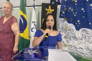  - Colgio Estrela Srius
