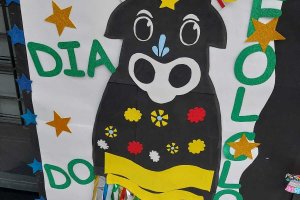  - Colgio Estrela Srius