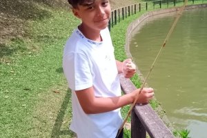  - Colgio Estrela Srius