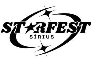 Srius STARFEST: dia de rock, beb! - Colgio Estrela Srius