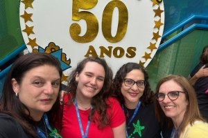  - Colgio Estrela Srius