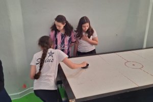  - Colgio Estrela Srius