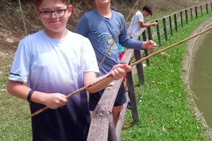  - Colgio Estrela Srius