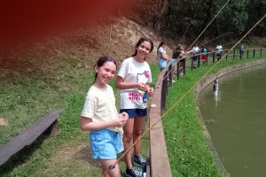  - Colgio Estrela Srius