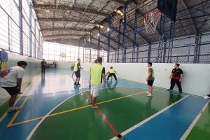  - Colgio Estrela Srius