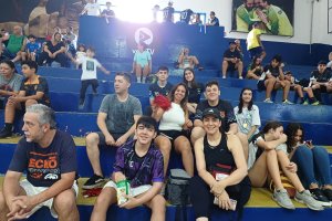  - Colgio Estrela Srius
