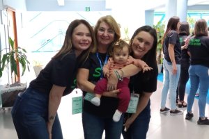  - Colgio Estrela Srius