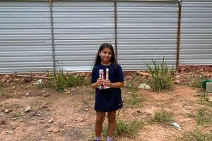  - Colgio Estrela Srius