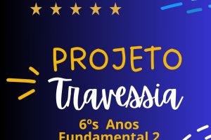  - Colgio Estrela Srius