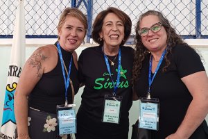  - Colgio Estrela Srius
