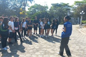  - Colgio Estrela Srius