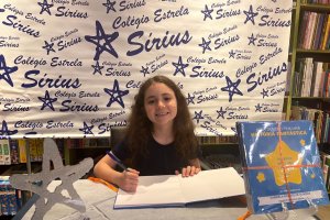  - Colgio Estrela Srius