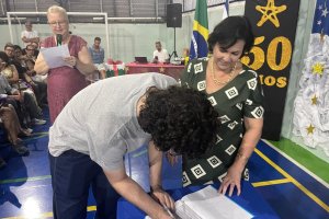  - Colgio Estrela Srius