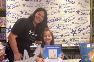  - Colgio Estrela Srius